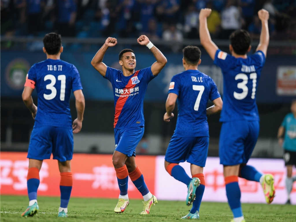 9体育-从今晨阿森纳调整名单以备欧冠到Karsa在TES比赛中晋级，集结日武汉三镇调整名单以备德国杯