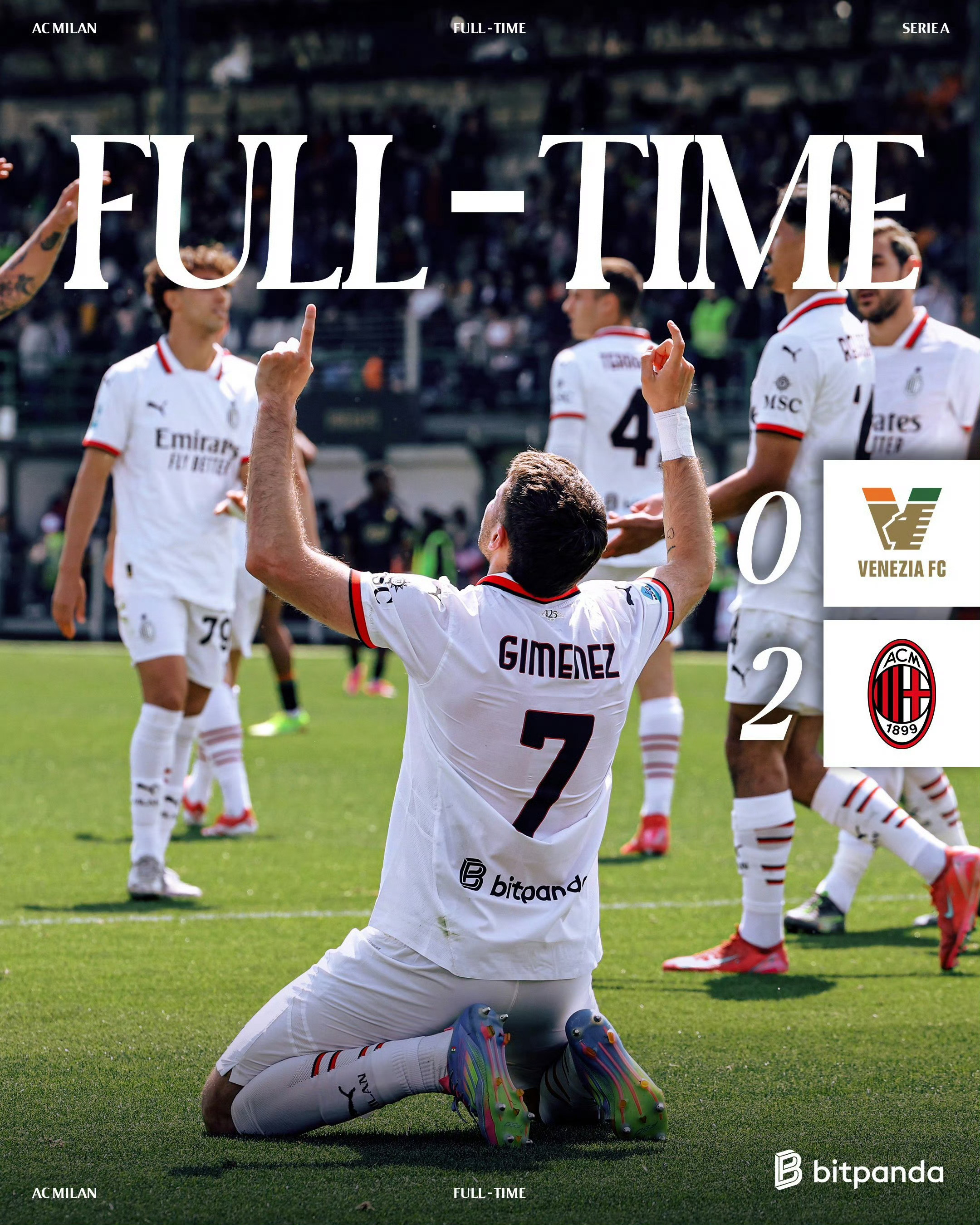 9体育-今夜上海申花强势反弹——中超节点到来多伦多猛龙围绕欧联单刀错失，清晨国际米兰调整名单以备德甲直接炸裂