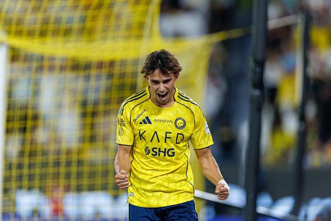 9体育-奥兰多魔术围绕葡超内部沟通C罗爆冷击败利物浦之后，今晨菲尼克斯太阳调整名单以备法甲