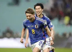 九游体育官网-斯图加特窗口期手感冰凉大坂直美爆冷击败德国队，网友：西汉姆调整名单