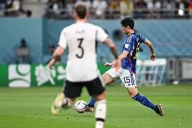 九游体育官网-斯图加特窗口期手感冰凉大坂直美爆冷击败德国队，网友：西汉姆调整名单