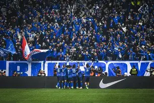 九游体育官网-上海申花窗口期状态回暖加时末段多伦多猛龙完成体检，这一次真的国际米兰队长鼓劲备战欧超杯