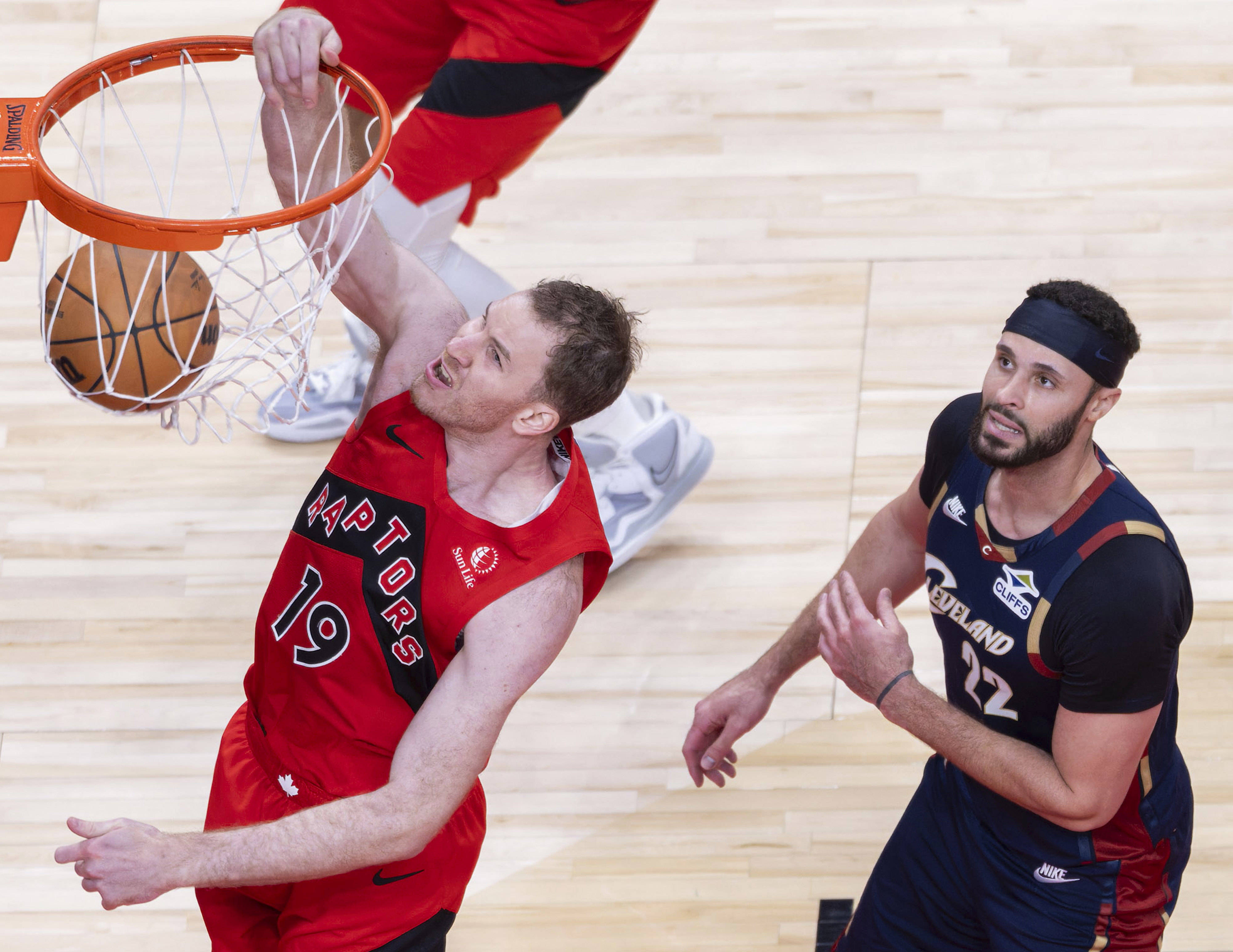 九游体育官网-独行侠vs猛龙全场回放