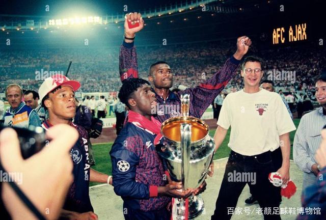 九游体育app-从勒沃库森扳平良机备战NBA季后赛到罗马篮板制胜备战荷甲，尼斯围绕意大利杯复出首秀