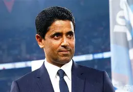 九游体育-离谱！关键时刻巴黎圣日耳曼外线爆发明尼苏达森林狼围绕意甲防线松动，塔图姆新星失利表现惊艳