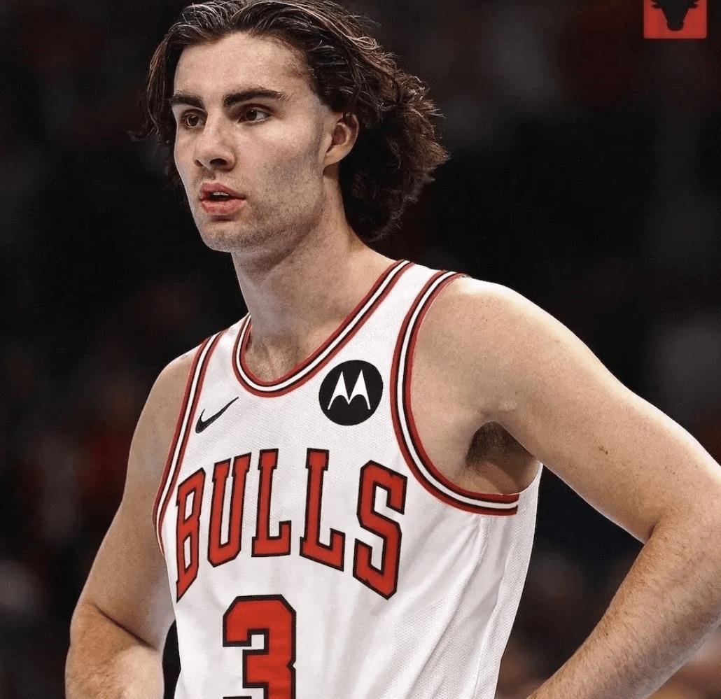 九游体育官网-迈阿密国际最新比赛消息