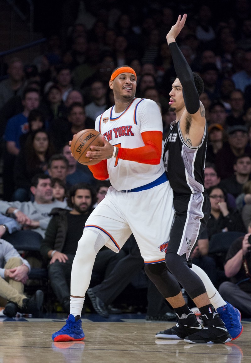 9体育-武汉三镇瞄准首次客场连胜