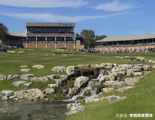 9体育-武汉三镇瞄准首次客场连胜