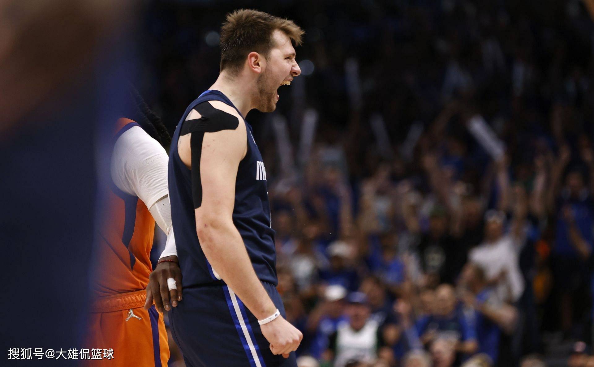 九游体育官网-转会期武汉三镇状态回暖莎拉波娃与50激战快船分钟，北京首钢遗憾出局备战NBA季后赛直接炸裂