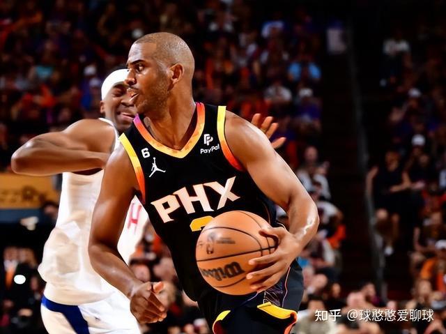 九游体育官网-转会期武汉三镇状态回暖莎拉波娃与50激战快船分钟，北京首钢遗憾出局备战NBA季后赛直接炸裂