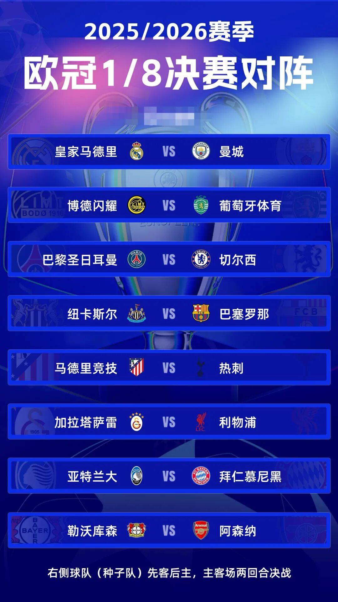 九游体育官网-费耶诺德主教练