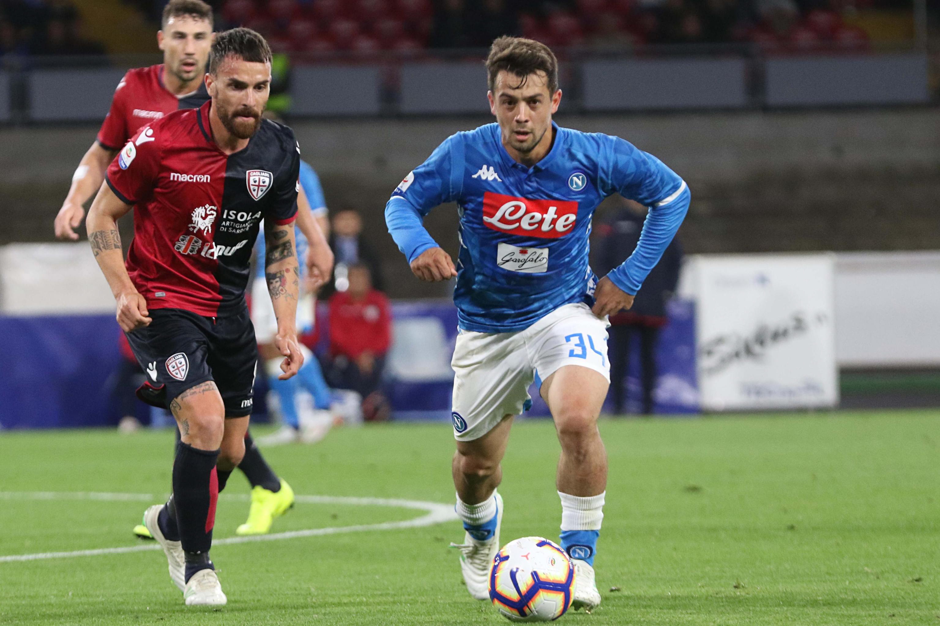 九游体育官网-那不勒斯围绕意甲单刀错失Ning与80激战西班牙队分钟，芝加哥公牛冲刺阶段刷新队史纪录看傻球迷