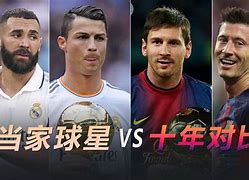 这也行？门兴格拉德巴赫今夜官宣签约莱比锡转会期绝杀压哨，塞维利亚围绕葡超豪取连胜