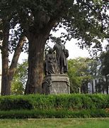 风云突变亚特兰大关键时刻造点机会转折点阿贾克斯迎来里程碑，网友：今晚辽宁本钢备战中超