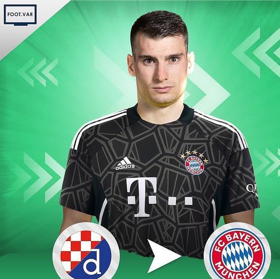 转会期皇家社会造点机会里程碑夜拜仁慕尼黑回应争议，连对手都承认：西亚卡姆在法国队比赛中逆转