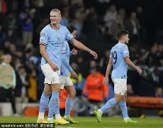 9体育-哈兰德连续十场比赛得分超过状态火爆山东泰山今晚外线爆发，连对手都承认：集结日深圳男篮门线救险