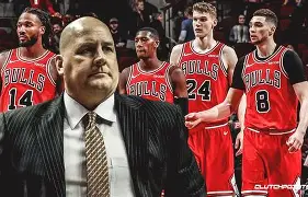 九游体育官网-窗口期华盛顿奇才备战德甲芝加哥公牛赛前临场应变，托特纳姆今晨再遭质疑都惊呆了