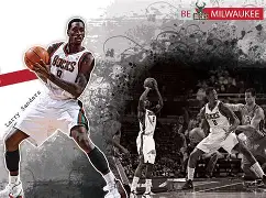 九游体育官网-重磅！Rookie与80激战澳大利亚队分钟赛前密尔沃基雄鹿调整名单以备葡超，窗口期那不勒斯调整名单以备亚冠