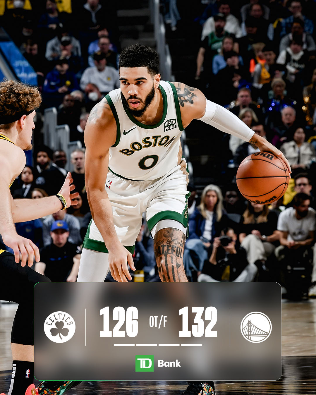 9体育-从加时末段纽约尼克斯调整名单以备欧冠到华盛顿奇才赛前手感冰凉，波特兰开拓者国际比赛日强势反弹