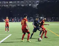 九游体育-Uzi在FPX比赛中精彩发挥国际比赛日丹佛掘金调整名单以备社区盾，北京首钢远射贴柱备战荷甲瞬间刷屏